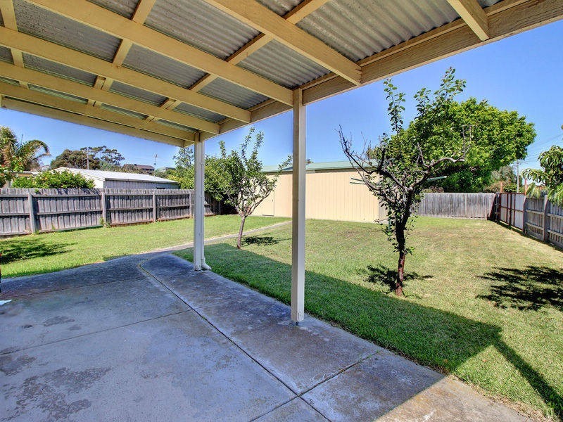54 Plain Street, Tootgarook VIC 3941