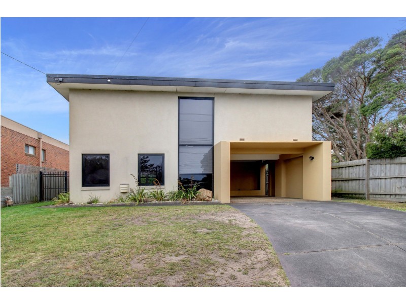 36  Collingwood Street, Rye VIC 3941