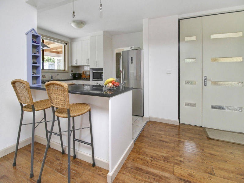 36  Collingwood Street, Rye VIC 3941