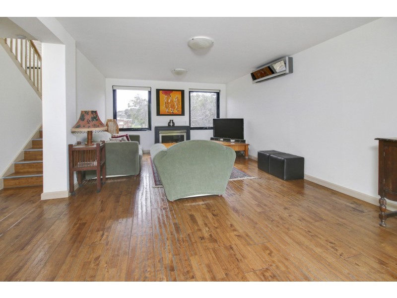 36  Collingwood Street, Rye VIC 3941