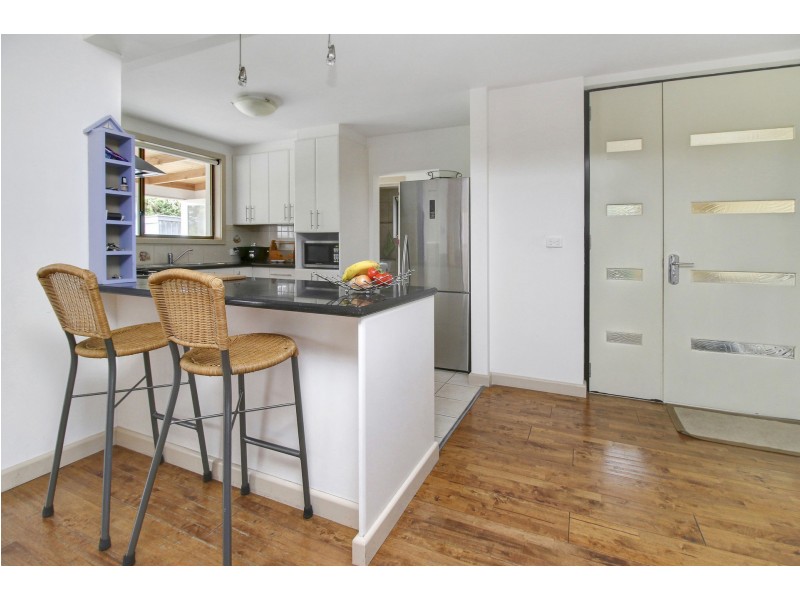 36  Collingwood Street, Rye VIC 3941