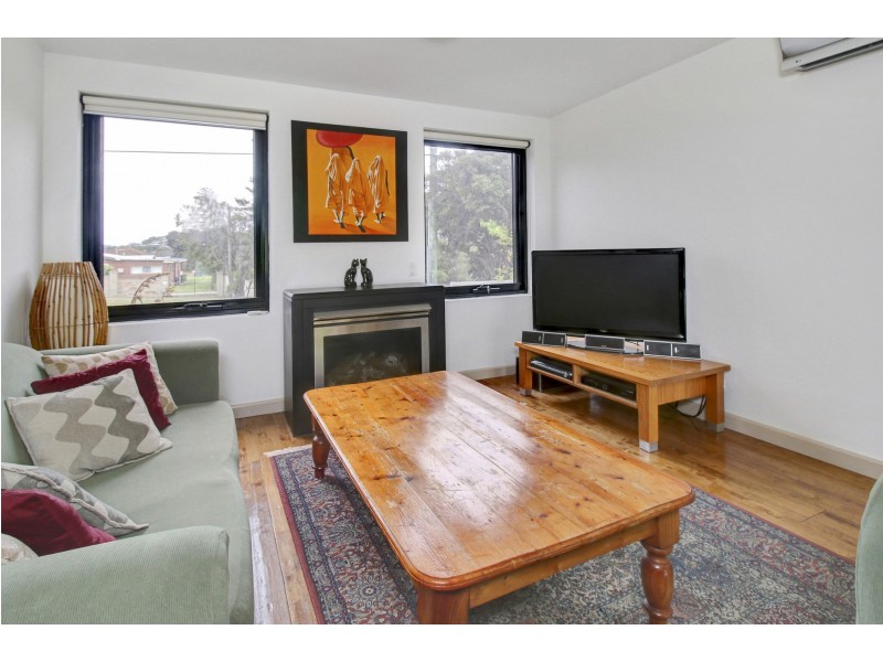 36  Collingwood Street, Rye VIC 3941
