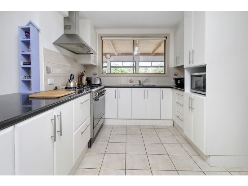 36  Collingwood Street, Rye VIC 3941