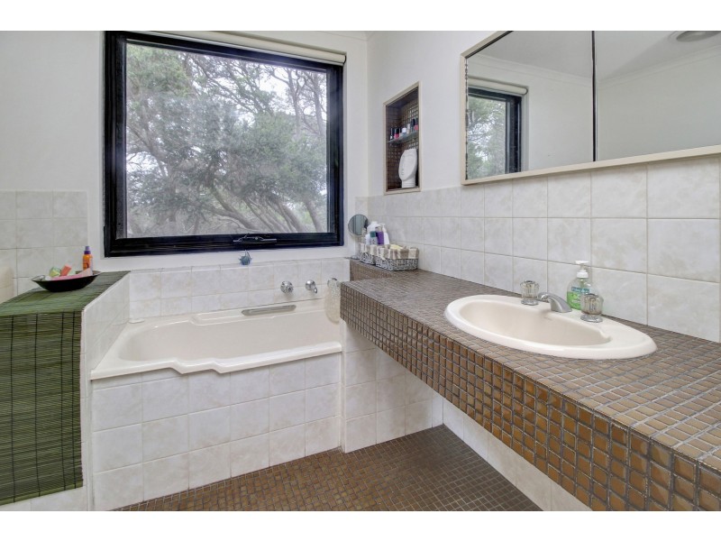 36  Collingwood Street, Rye VIC 3941