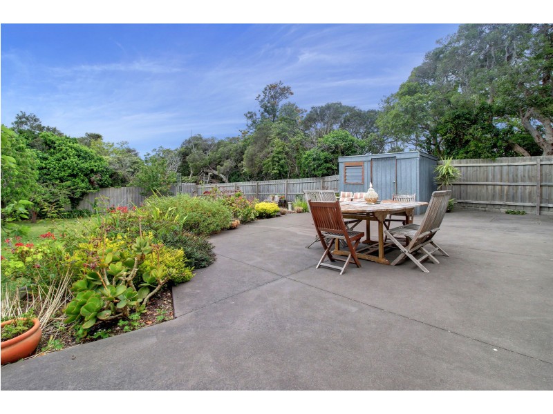 36  Collingwood Street, Rye VIC 3941