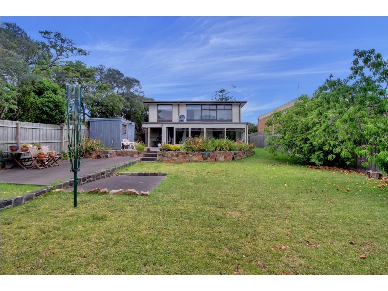 36  Collingwood Street, Rye VIC 3941