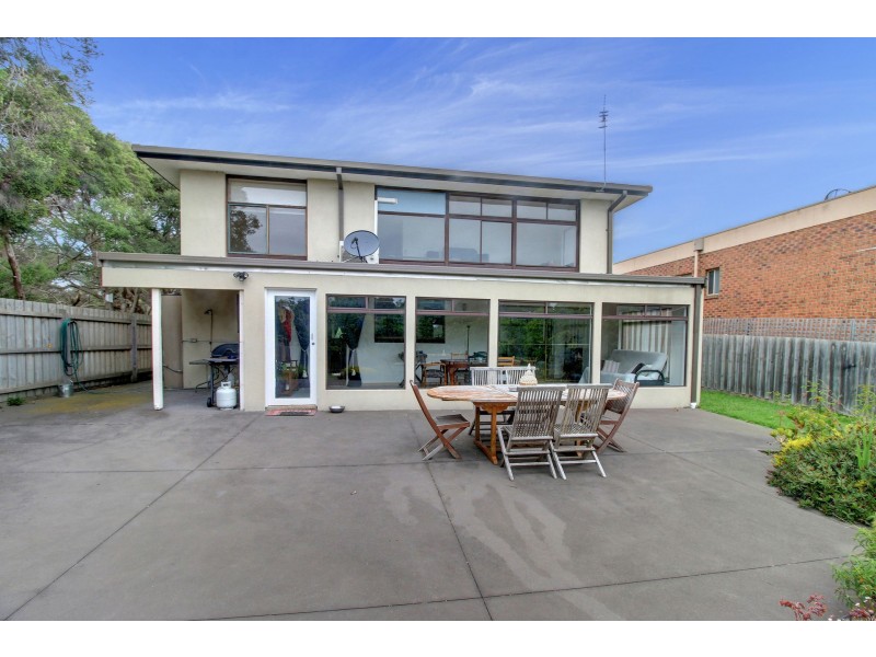 36  Collingwood Street, Rye VIC 3941
