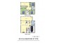 36  Collingwood Street, Rye VIC 3941 Floorplan