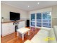 21 Booran Parade, Tootgarook VIC 3941