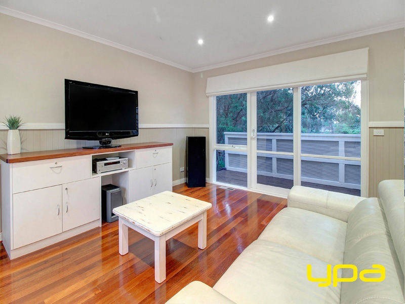 21 Booran Parade, Tootgarook VIC 3941