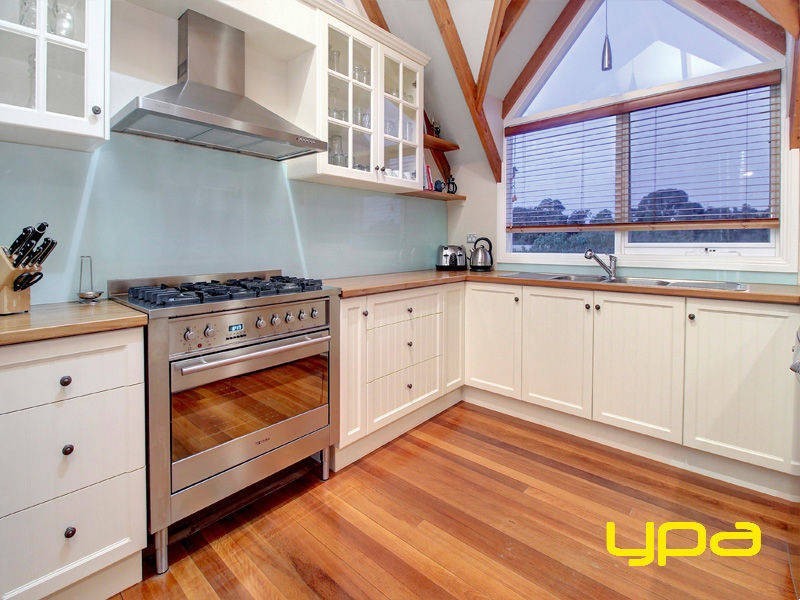 21 Booran Parade, Tootgarook VIC 3941