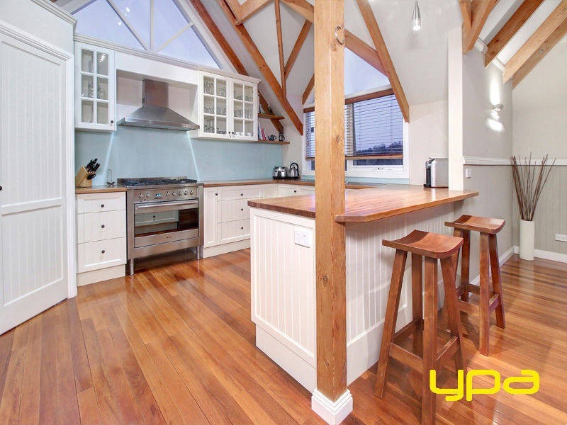 21 Booran Parade, Tootgarook VIC 3941