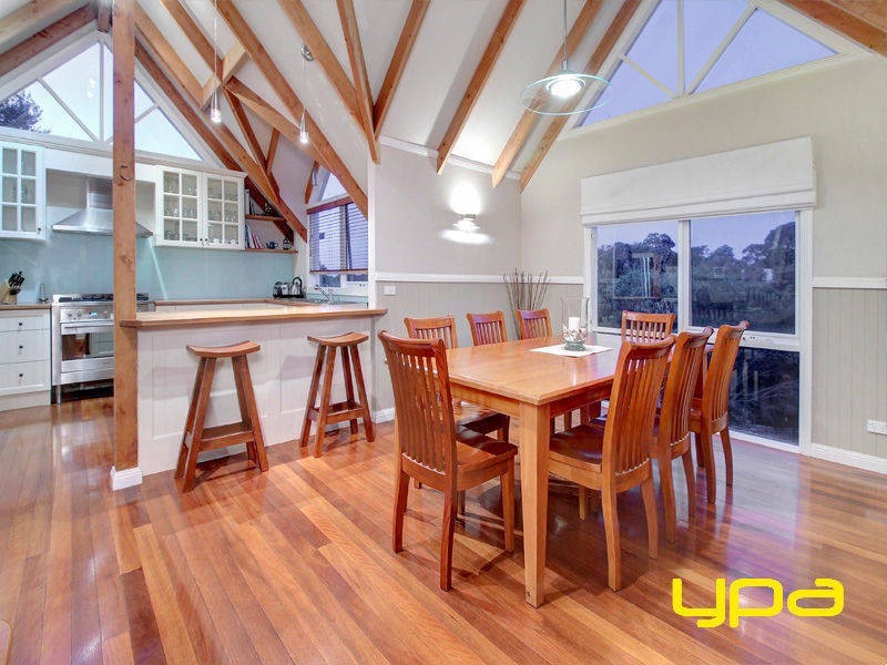 21 Booran Parade, Tootgarook VIC 3941