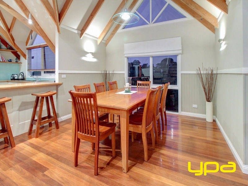 21 Booran Parade, Tootgarook VIC 3941