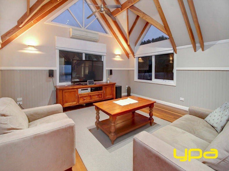 21 Booran Parade, Tootgarook VIC 3941