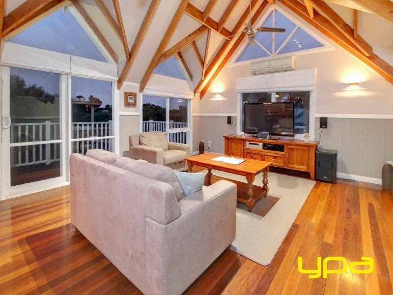 21 Booran Parade, Tootgarook VIC 3941