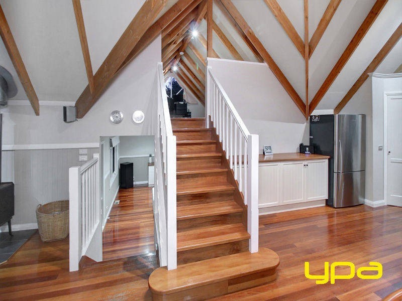 21 Booran Parade, Tootgarook VIC 3941