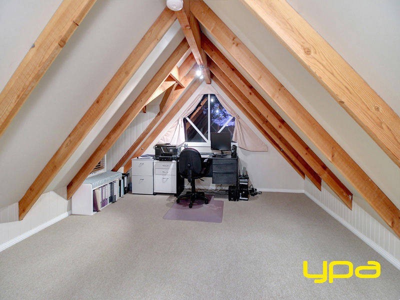 21 Booran Parade, Tootgarook VIC 3941