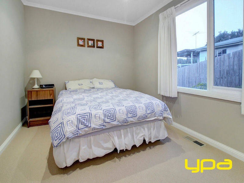 21 Booran Parade, Tootgarook VIC 3941