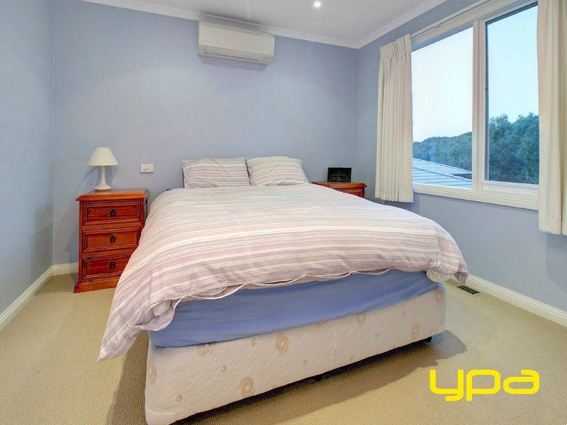 21 Booran Parade, Tootgarook VIC 3941