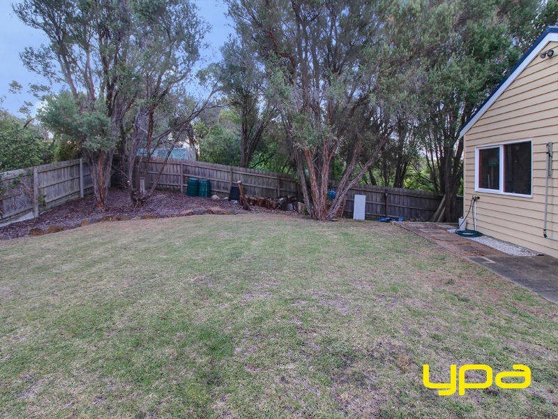 21 Booran Parade, Tootgarook VIC 3941