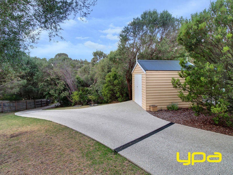 21 Booran Parade, Tootgarook VIC 3941