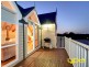 21 Booran Parade, Tootgarook VIC 3941