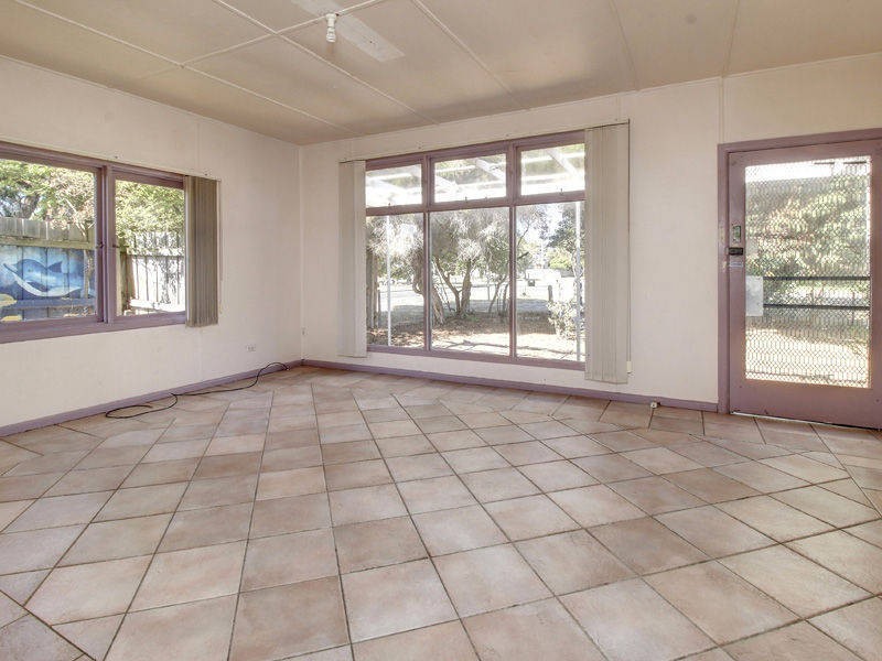 7 Romney Avenue, Tootgarook VIC 3941