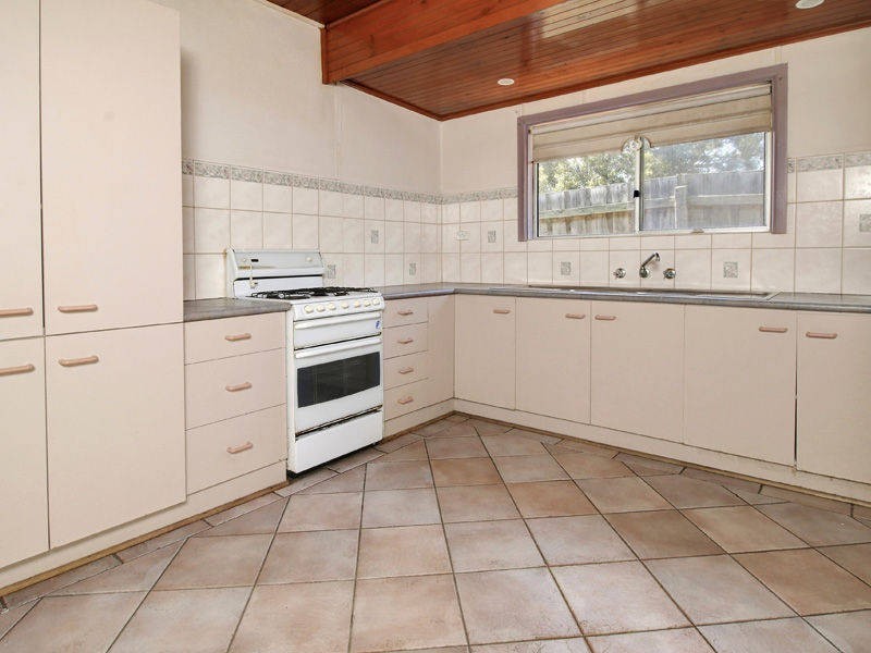 7 Romney Avenue, Tootgarook VIC 3941