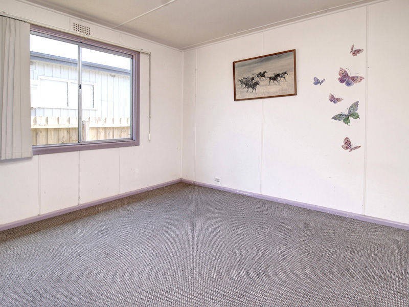 7 Romney Avenue, Tootgarook VIC 3941