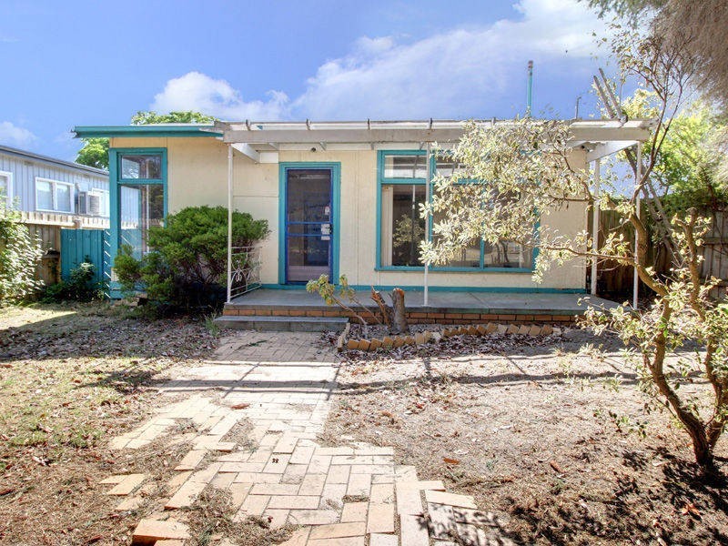 7 Romney Avenue, Tootgarook VIC 3941