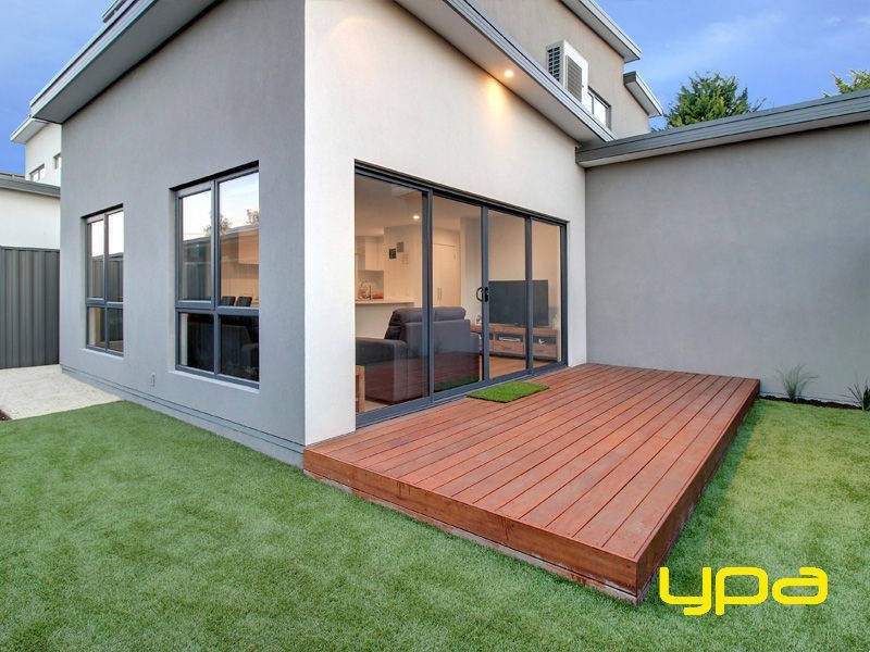 Unit 3, 6 Nerrin Street, Rosebud West VIC 3940
