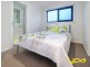 Unit 3, 6 Nerrin Street, Rosebud West VIC 3940