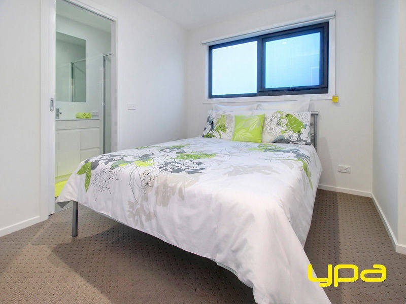 Unit 3, 6 Nerrin Street, Rosebud West VIC 3940