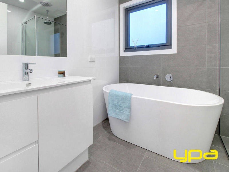 Unit 3, 6 Nerrin Street, Rosebud West VIC 3940