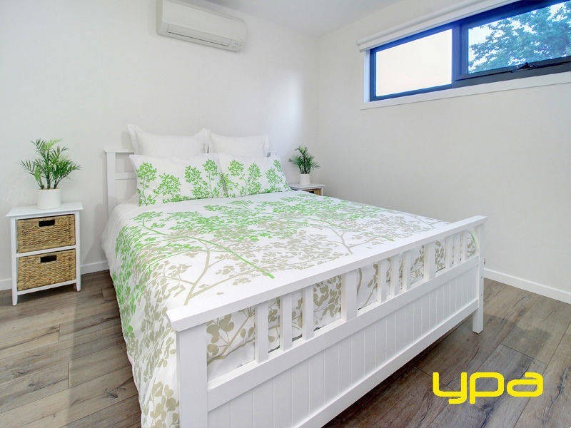 Unit 3, 6 Nerrin Street, Rosebud West VIC 3940