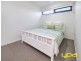 Unit 3, 6 Nerrin Street, Rosebud West VIC 3940