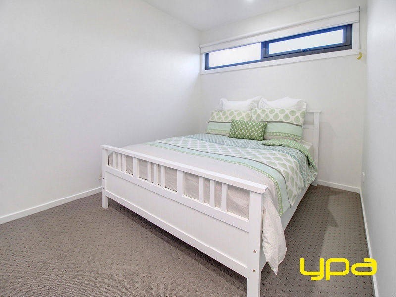 Unit 3, 6 Nerrin Street, Rosebud West VIC 3940