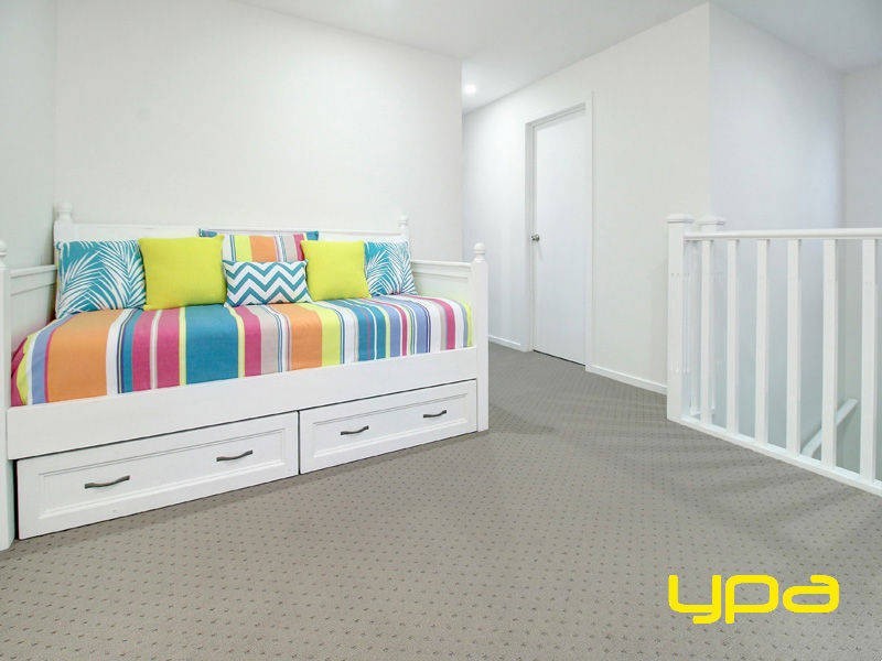 Unit 3, 6 Nerrin Street, Rosebud West VIC 3940