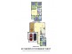 Unit 3, 6 Nerrin Street, Rosebud West VIC 3940 Floorplan