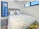 Unit 2, 6 Nerrin Street, Rosebud West VIC 3940
