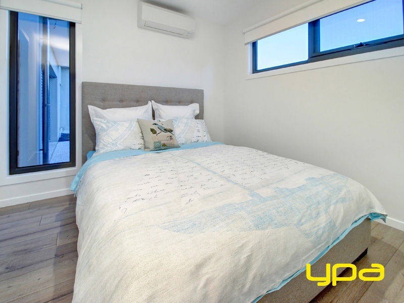 Unit 2, 6 Nerrin Street, Rosebud West VIC 3940