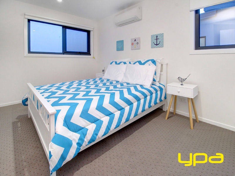 Unit 2, 6 Nerrin Street, Rosebud West VIC 3940