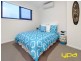Unit 2, 6 Nerrin Street, Rosebud West VIC 3940