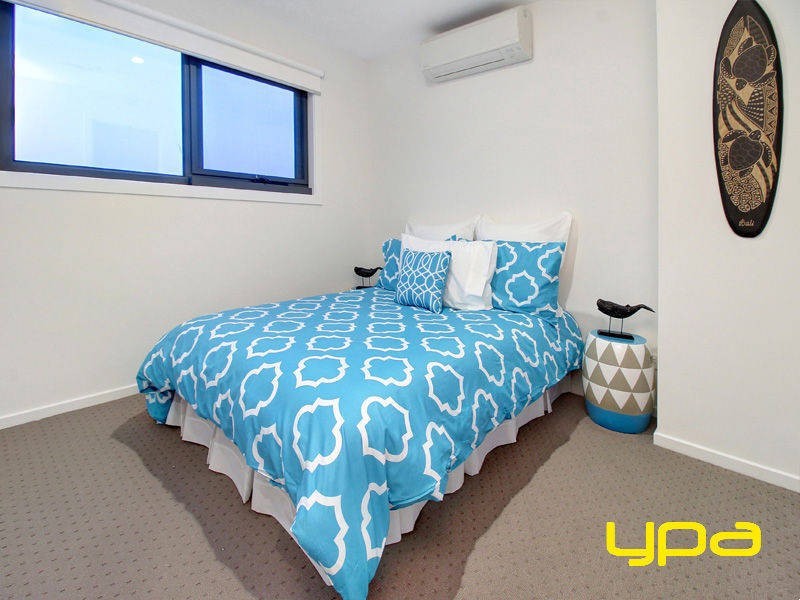 Unit 2, 6 Nerrin Street, Rosebud West VIC 3940