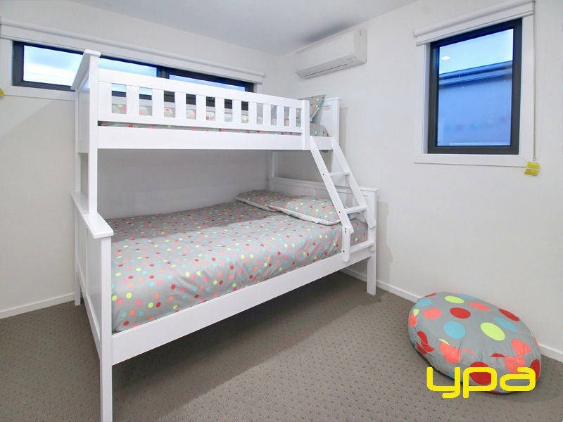 Unit 2, 6 Nerrin Street, Rosebud West VIC 3940