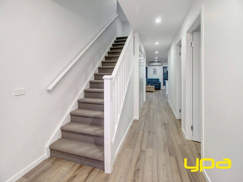 Unit 2, 6 Nerrin Street, Rosebud West VIC 3940