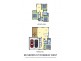 Unit 2, 6 Nerrin Street, Rosebud West VIC 3940 Floorplan