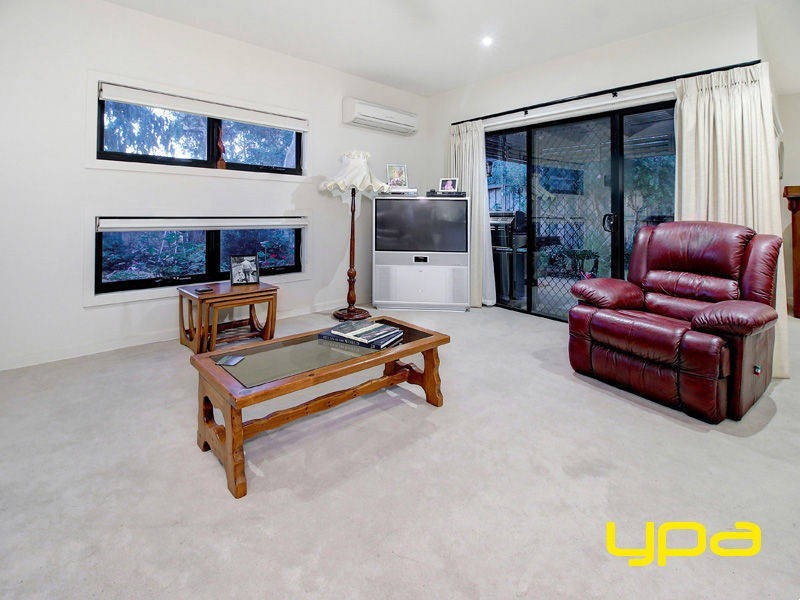 2/95 Eastbourne Road, Rosebud VIC 3939