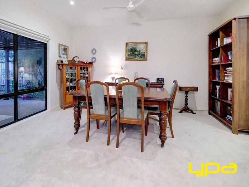 2/95 Eastbourne Road, Rosebud VIC 3939